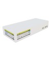 BIANCA * COLGANTE LED GRANDE